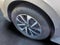 2027 Volkswagen Jetta S