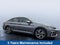 2026 Volkswagen Jetta SEL