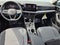 2026 Volkswagen Jetta SEL