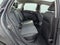 2026 Volkswagen Jetta SEL