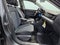 2026 Volkswagen Jetta SEL
