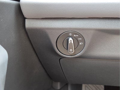 2026 Volkswagen Jetta SEL