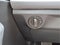 2026 Volkswagen Jetta SEL