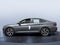 2026 Volkswagen Jetta SEL
