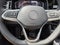 2026 Volkswagen Jetta SEL