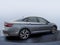 2026 Volkswagen Jetta SEL