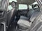 2026 Volkswagen Jetta SEL