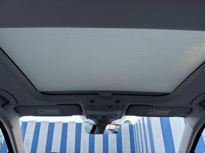 2026 Volkswagen Jetta SEL