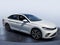 2026 Volkswagen Jetta SEL