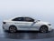 2026 Volkswagen Jetta SEL