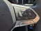 2026 Volkswagen Jetta SEL