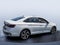 2026 Volkswagen Jetta SEL