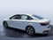 2026 Volkswagen Jetta SEL