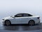 2026 Volkswagen Jetta SEL