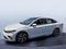 2026 Volkswagen Jetta SEL