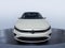 2026 Volkswagen Jetta SEL