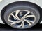 2026 Volkswagen Jetta SEL