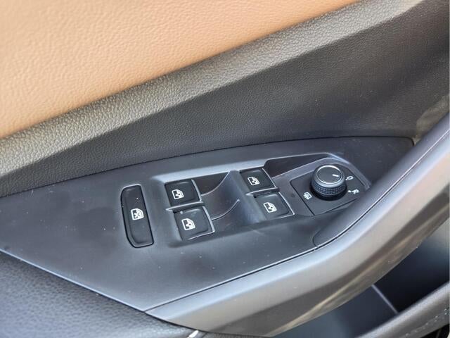 2026 Volkswagen Jetta SEL