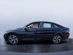 2026 Volkswagen Jetta SEL