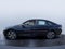 2026 Volkswagen Jetta SEL