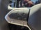 2026 Volkswagen Jetta SEL