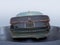 2026 Volkswagen Jetta SEL