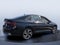 2026 Volkswagen Jetta SEL