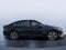 2026 Volkswagen Jetta SEL