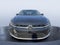 2026 Volkswagen Jetta SEL
