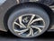 2026 Volkswagen Jetta SEL