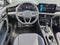 2027 Volkswagen Jetta SEL