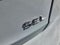 2027 Volkswagen Jetta SEL