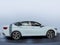 2027 Volkswagen Jetta SEL