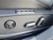 2027 Volkswagen Jetta SEL