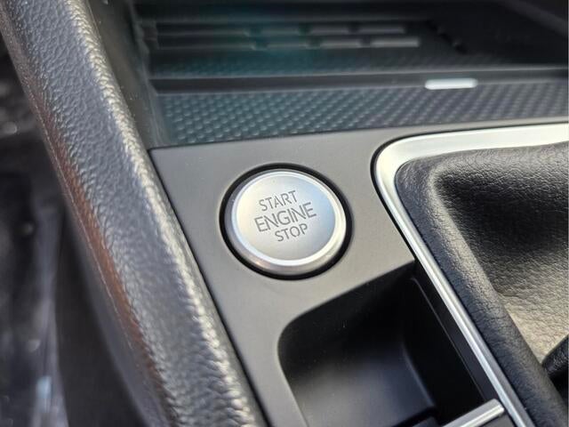 2027 Volkswagen Jetta SEL