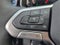2027 Volkswagen Jetta SEL