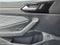 2027 Volkswagen Jetta SEL