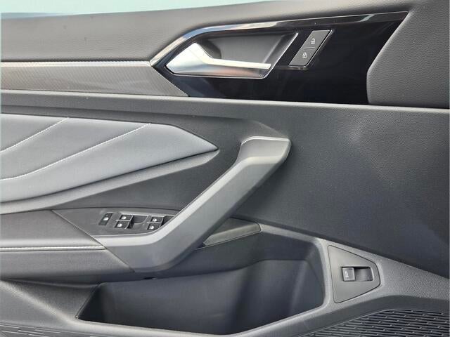 2027 Volkswagen Jetta SEL