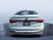 2027 Volkswagen Jetta SEL