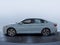 2027 Volkswagen Jetta SEL