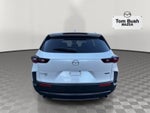 2025 Mazda Mazda CX-50 Hybrid Preferred Package