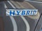 2026 Mazda Mazda CX-50 Hybrid Preferred