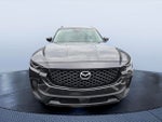 2026 Mazda Mazda CX-50 Hybrid Preferred