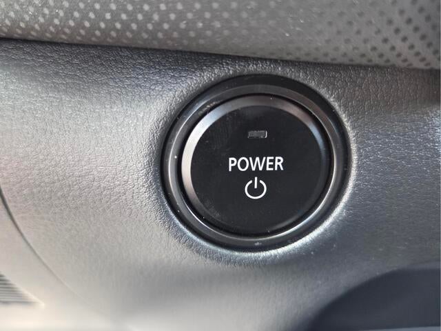 2026 Mazda Mazda CX-50 Hybrid Preferred