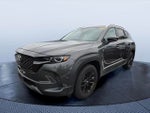 2026 Mazda Mazda CX-50 Hybrid Preferred