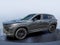 2026 Mazda Mazda CX-50 Hybrid Preferred