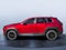 2026 Mazda Mazda CX-50 Hybrid Preferred