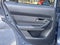 2025 Mazda Mazda CX-50 Hybrid Premium Package
