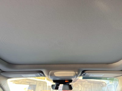 2025 Mazda Mazda CX-50 Hybrid Premium Package