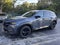 2025 Mazda Mazda CX-50 Hybrid Premium Package